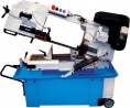 Ленточнопильные станки BS-912R, BS-912GR, BS-912GDR, BS-1018R