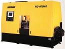 Автоматические станки EVERISING NC-460HA, NC-460HB