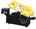 Ленточнопильные станки EVERISING S-250HA, S-250HB
