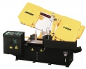 Ленточнопильный станок EVERISING S-460HB