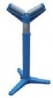 Стенд RV1100  