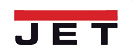 Ленточнопильные станки JET