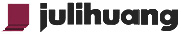 Ленточнопильные станки Julihuang