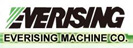 Ленточнопильные станки EVERISING