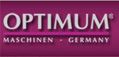 Ленточнопильные станки OPTIMUM
