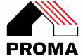 Ленточнопильные станки PROMA